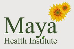 Maya Health Institute