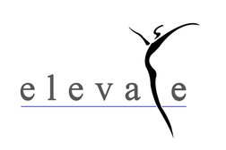 The Elevate Pilates and Movement Studios