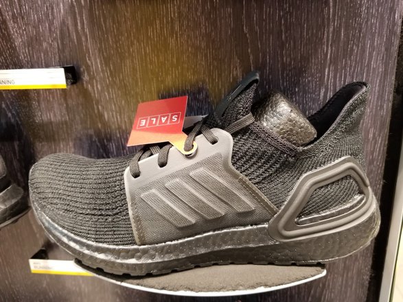 adidas – clothing and store in Tuen Mun District, 5 prices – Nicelocal