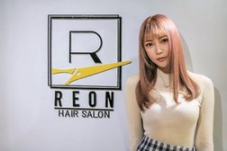 REON Hair Salon