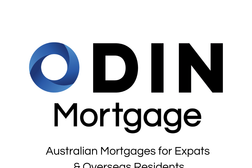 Odin Mortgage - Australian Mortgages for Expats & Overseas Residents