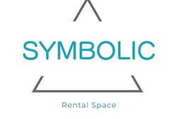 Symbolic studio