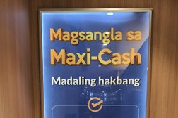大興大押 Maxi-Cash Pawn (Euro Trade Centre)